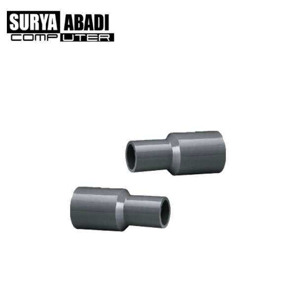 SOK RUCIKA AW 1 X 3|4