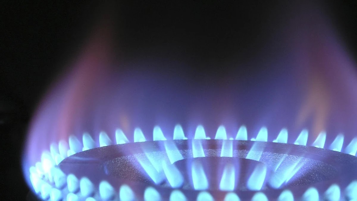 복지 대상자 대상 에너지 절약용 가전제품 구매 지원금 종류와 신청 방법