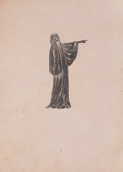 Spectropia or Surprising spectral illusions Showing ghosts everywhere and of any