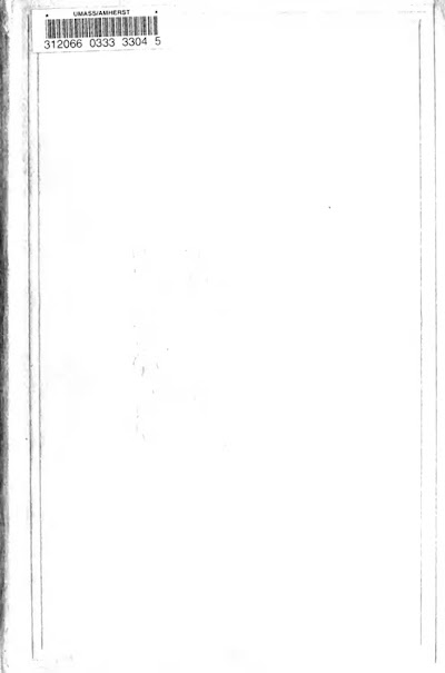 british bee journal and bee-keepers adviser vol 36 1908
