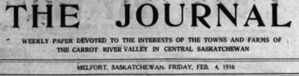 mjfeb41916head.png