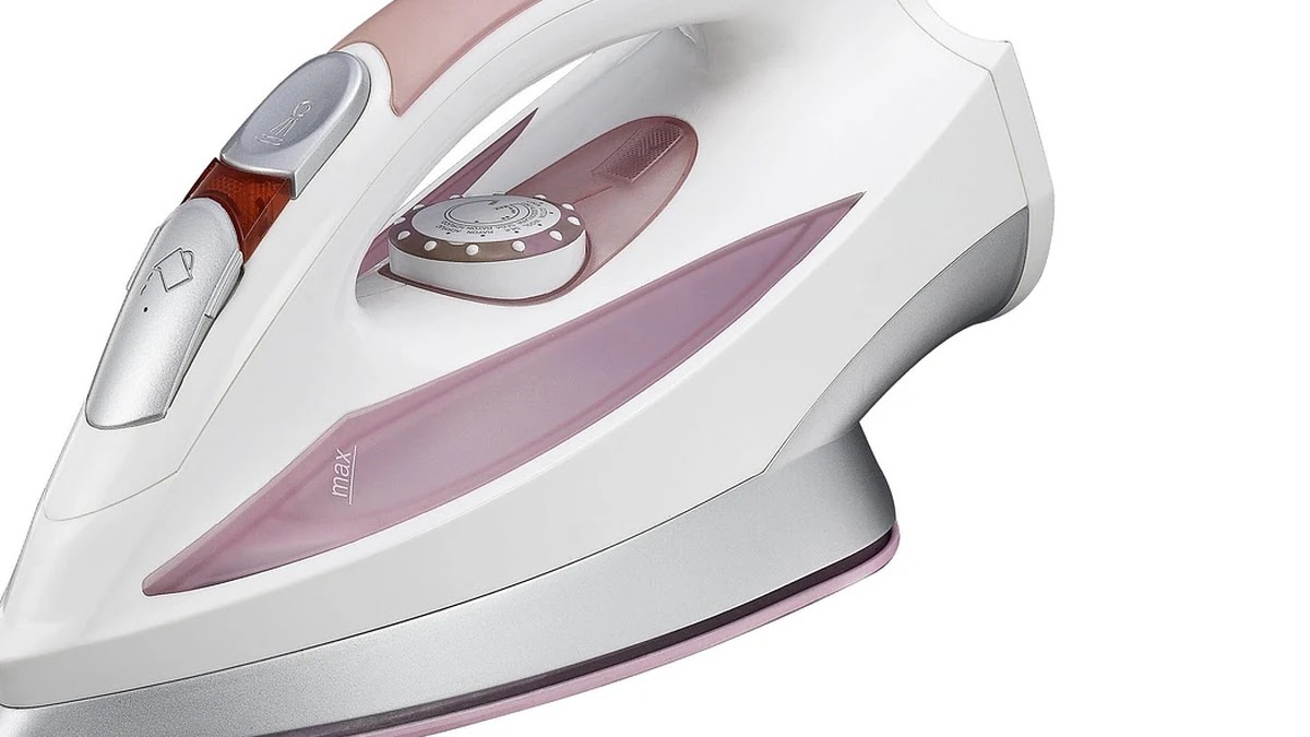 신세계포인트와 멤버십 중복 할인으로 가전제품 최저가 맞추기