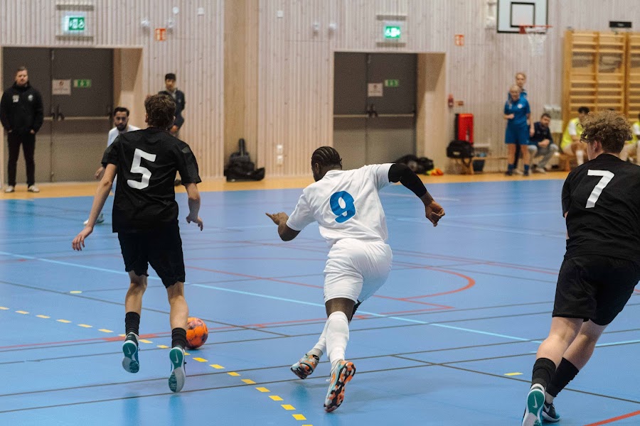 IF NERIKE VS IK SURD (64 of 107)