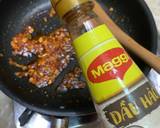 Ảnh Bước 3