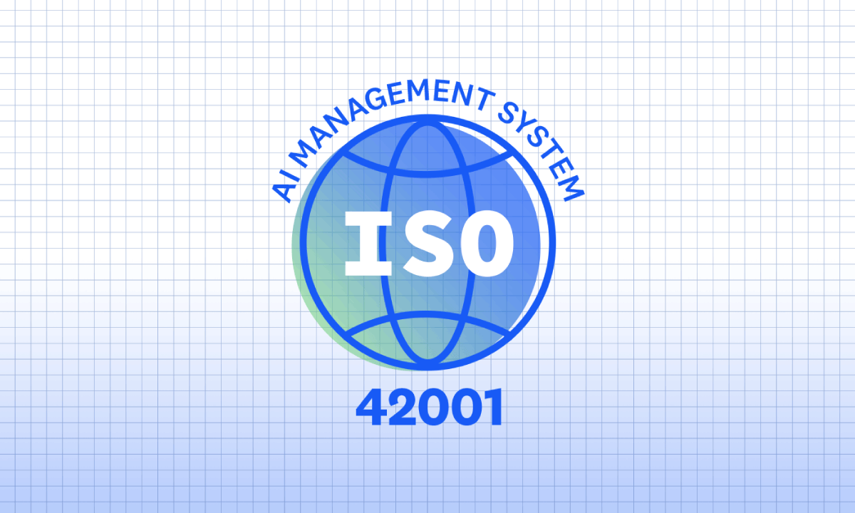 ISO 42001 impulsa la gobernanza de inteligencia artificial y abre nuevas oportunidades de inversión corporativa en América Latina