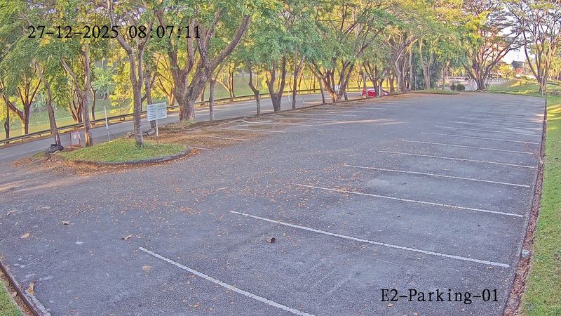 ภาพพื้นที่ E2-Parking-01