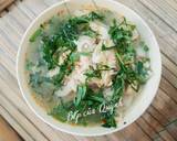 Ảnh Bước 5