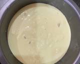 Ảnh Bước 4
