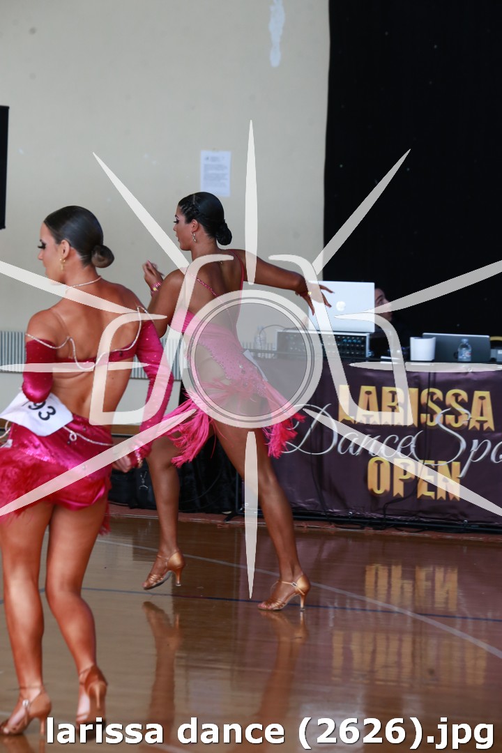 larissa dance (2626).jpg