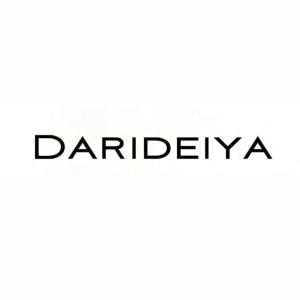 Darideiya