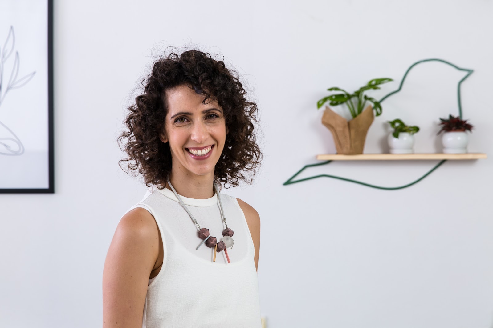 תמר ונהודה