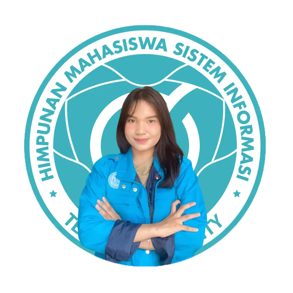 Maya Radina Putri