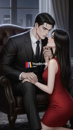 Bảy Giấc Mơ Chưa Từng Thực Hiện