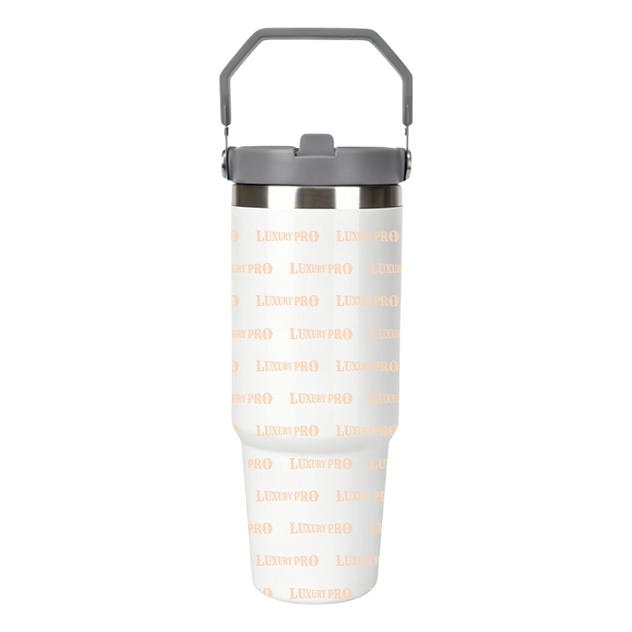 Handheld Cup