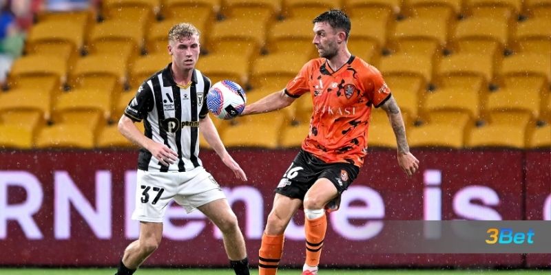 Soi kèo Macarthur vs Brisbane 14h00 ngày 19/12/2025