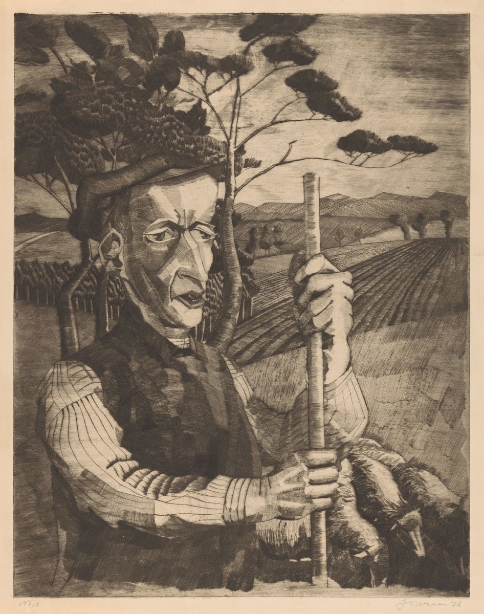 Herder 1926