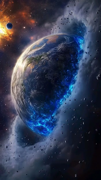 Planet Picture