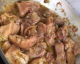 Ảnh Bước 1