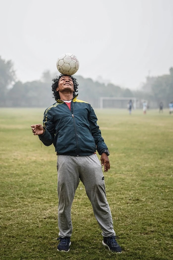 빅데이터 분석가 자격증 비교와 커리어 전환 전략