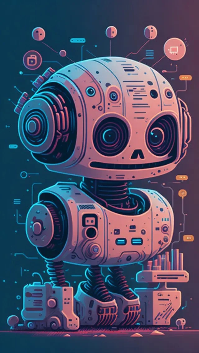 Captura de Resell AI Chatbot for Profit