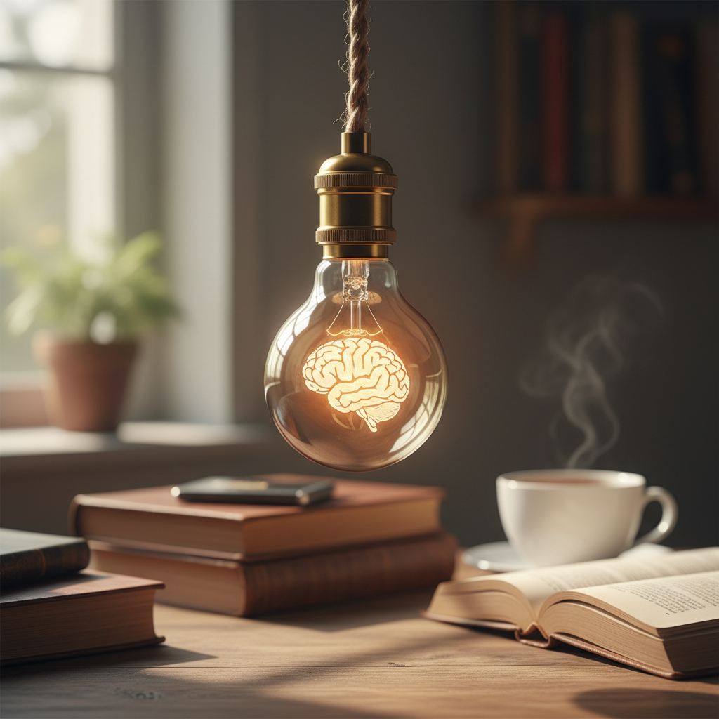 💡 먼저 알아두세요