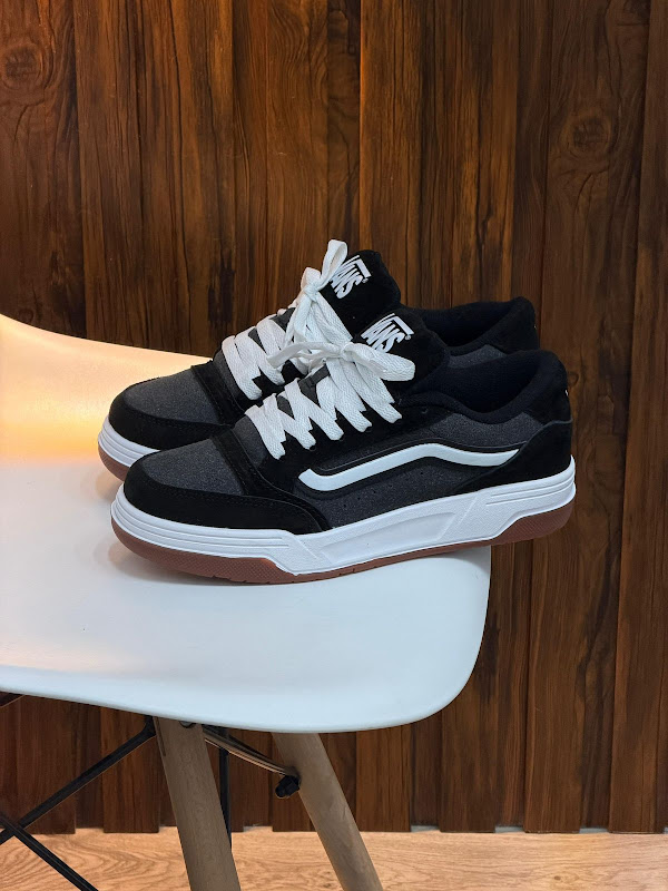 Vans Hylane variante 8