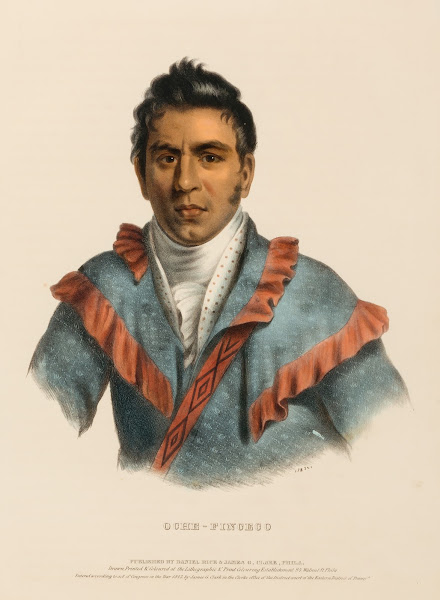 Oche Finceco 1843