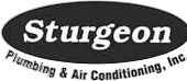 Sturgeon Plumbing and Air