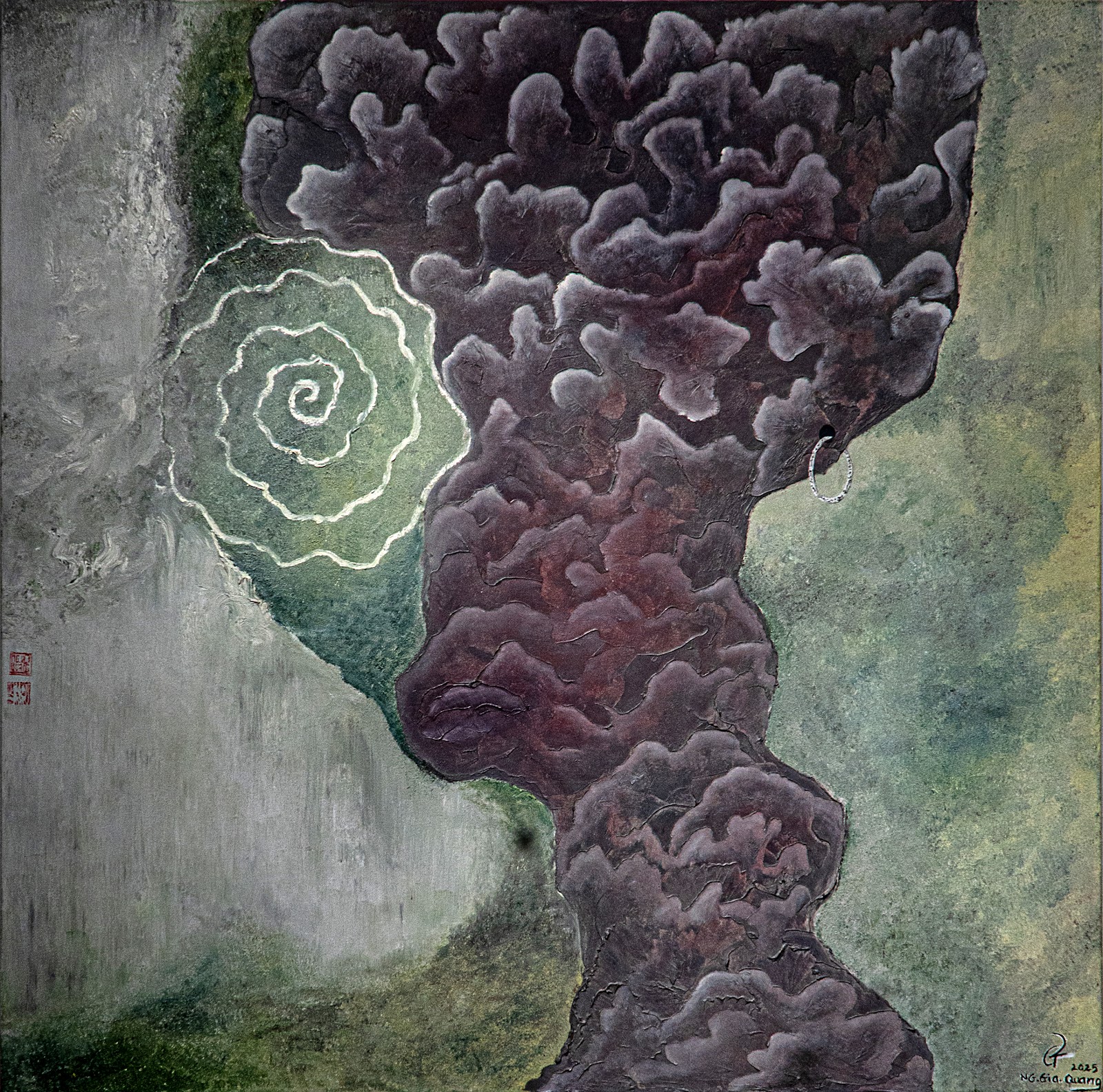 Tôi