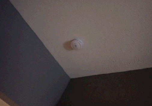 Screenshot 2026-02-27 165726.png