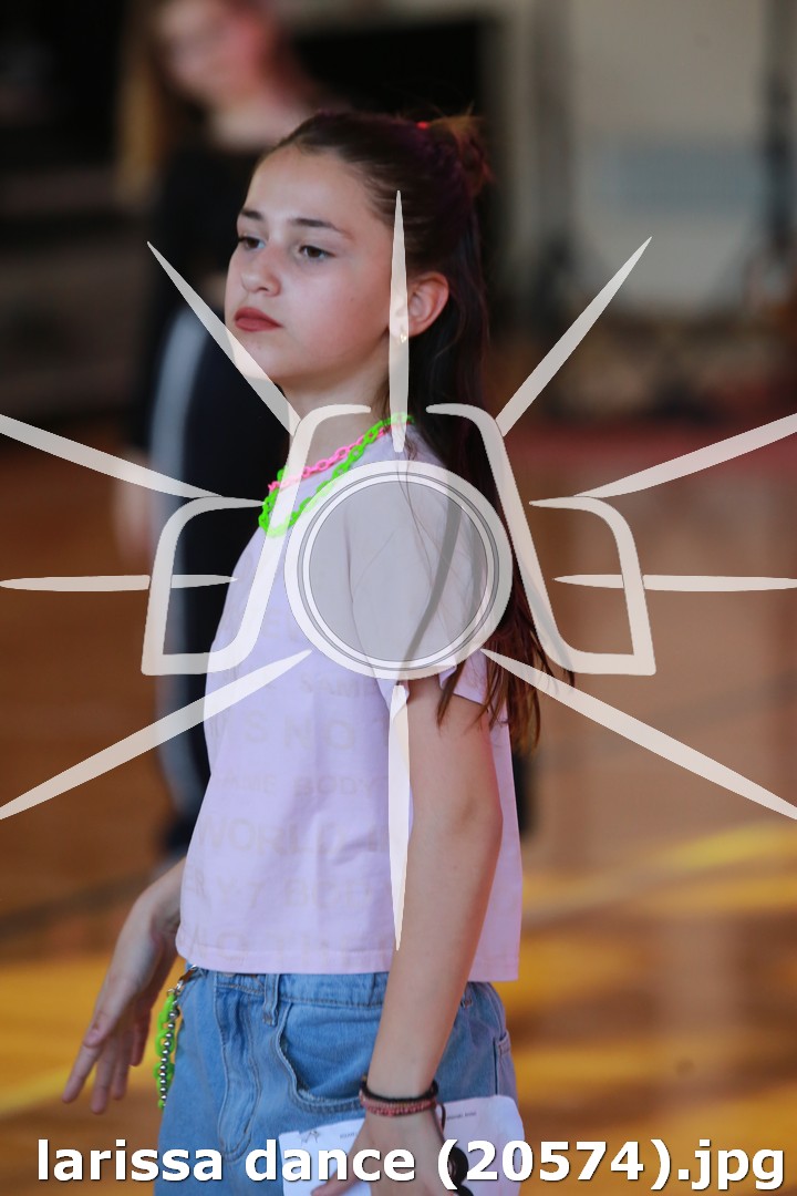 larissa dance (20574).jpg