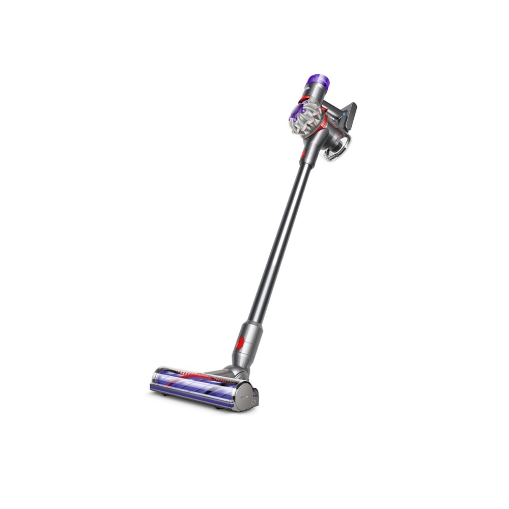 Aspiradora inalámbrica Dyson™ V8 Absolute