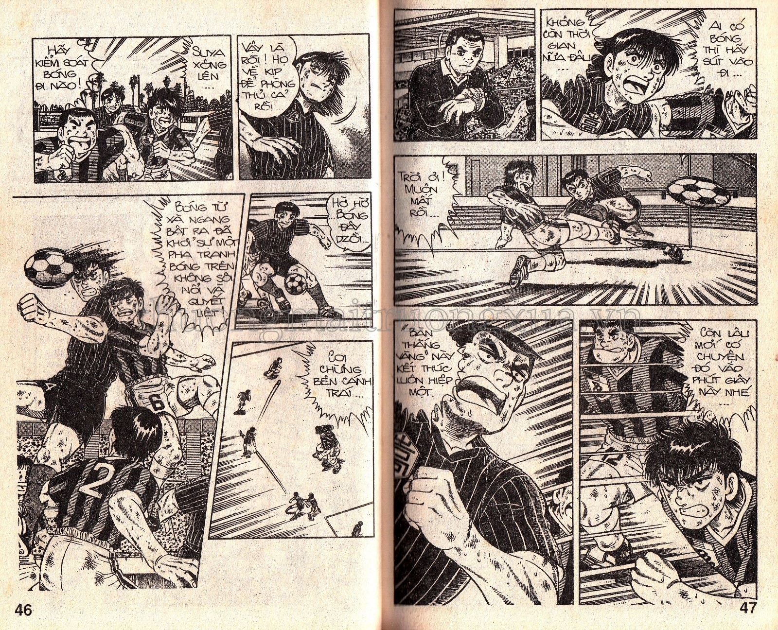 Tập 68 - Trang 105