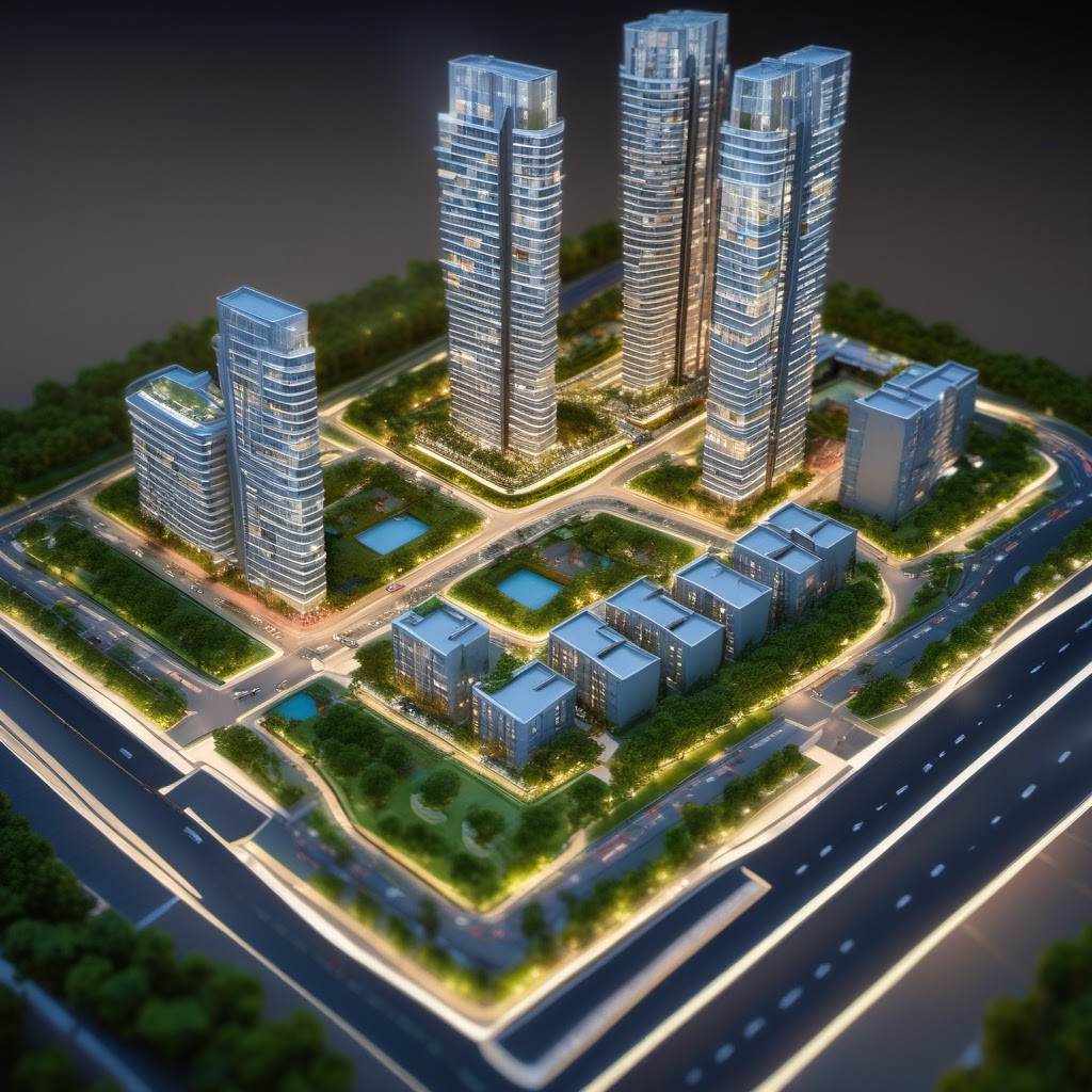 Hình minh họa bài viết
