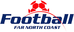 NNSW - Far North Coast League 4 logo