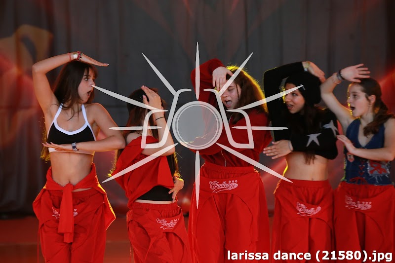 larissa dance (21580).jpg