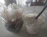 Ảnh Bước 2