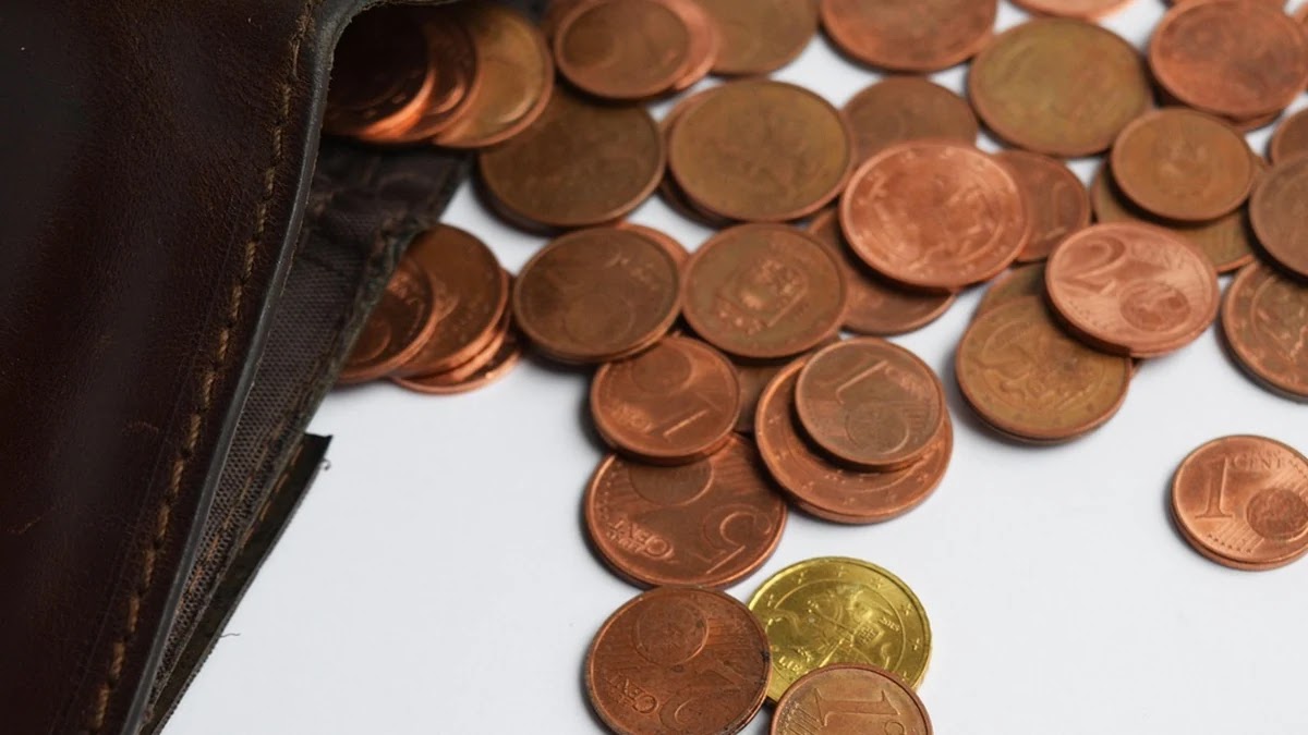 파킹통장과 CMA를 병행할