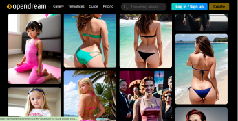 Captura de Unrealme
