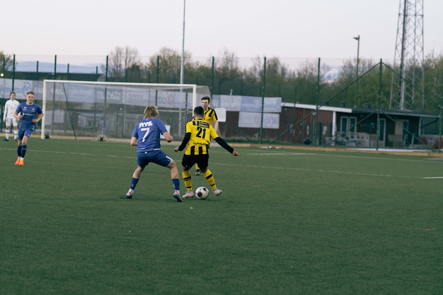 IFK ÖREBRO vs HIDNINGSTA IK (248 of 308)