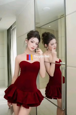 Đám Cưới Rắc Rối