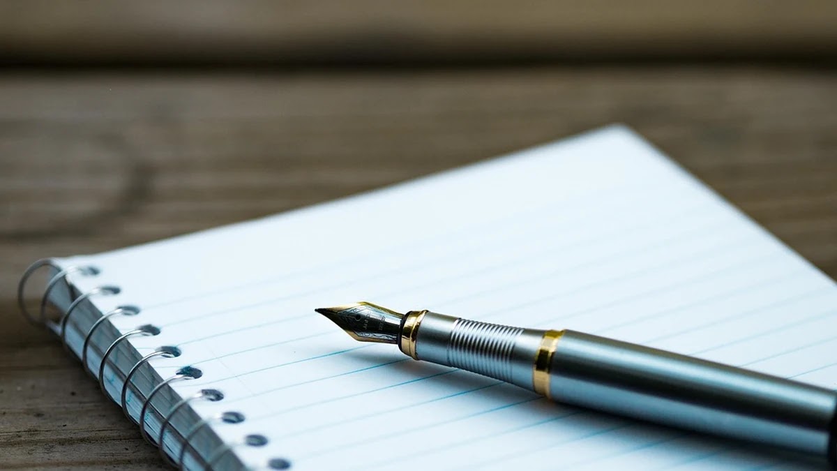 전세보증보험과 HUG전세보증