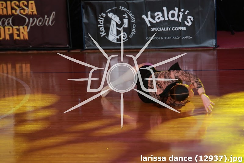 larissa dance (12937).jpg
