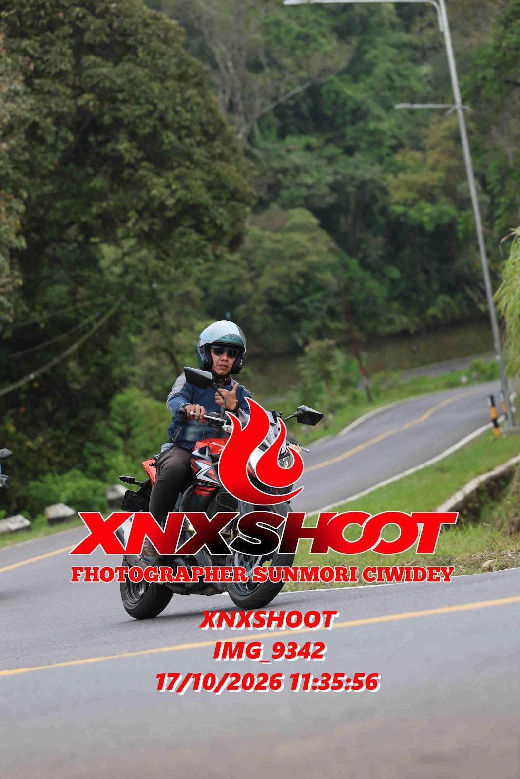 IMG_9342_result.jpg