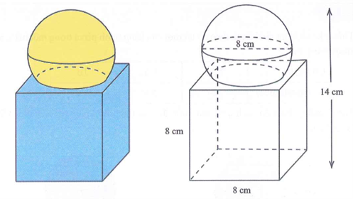 Đề số 1 - Trang 2