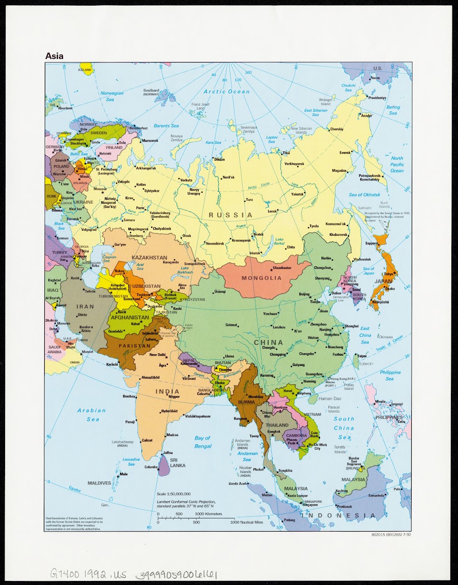 1992_Asia