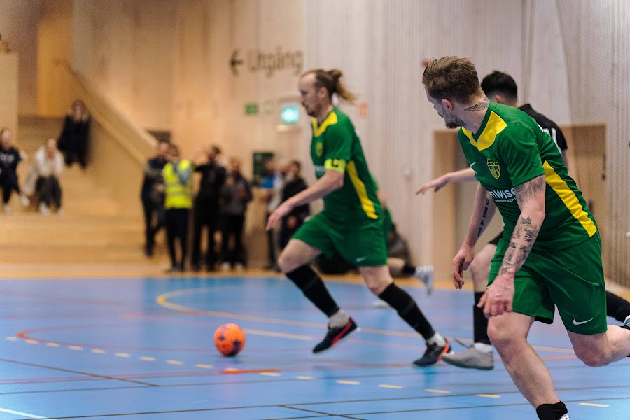 IF NERIKE VS IK ALIDS (99 of 236)