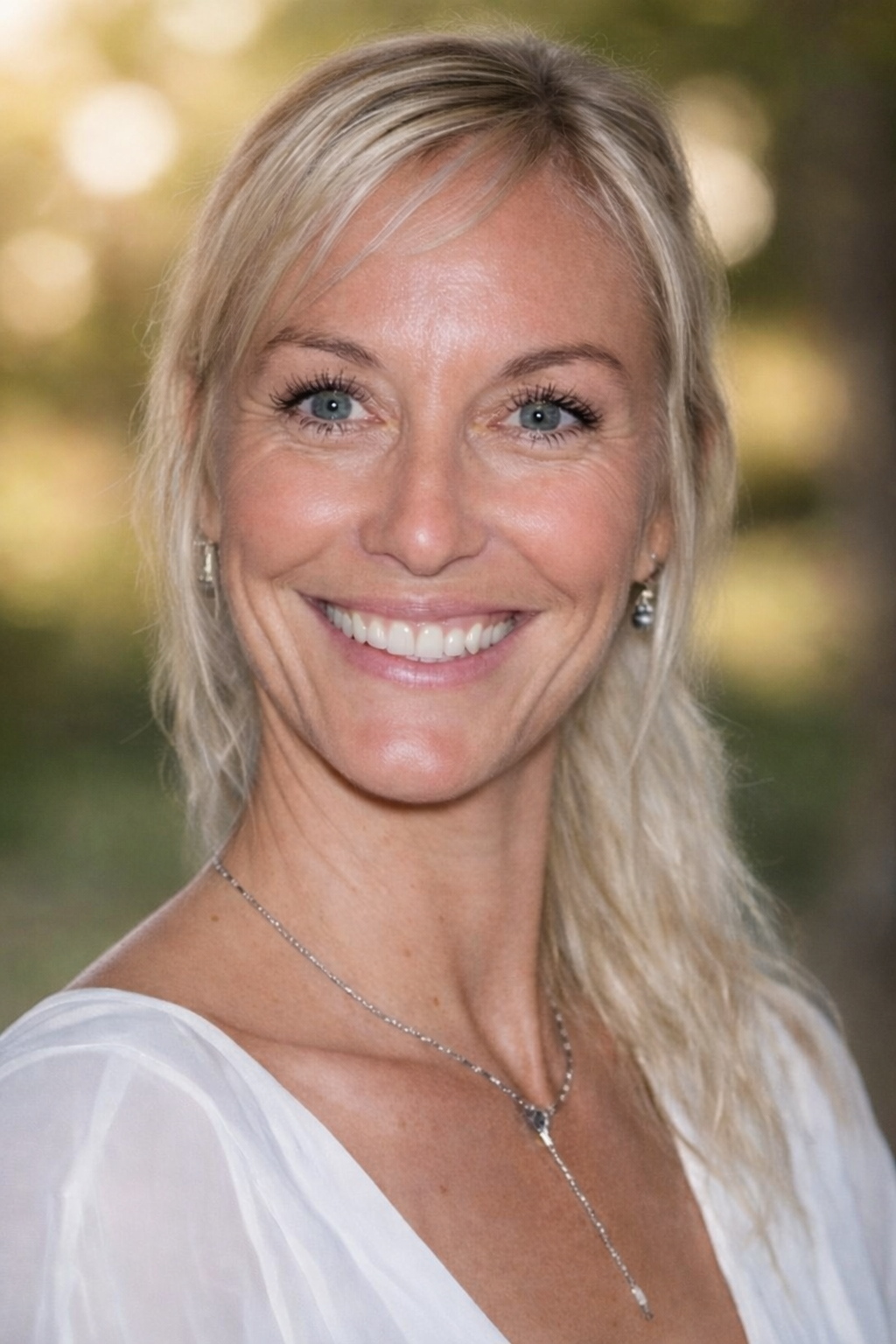 Angelique Pissot