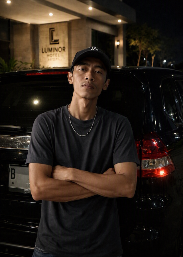 Foto Owner