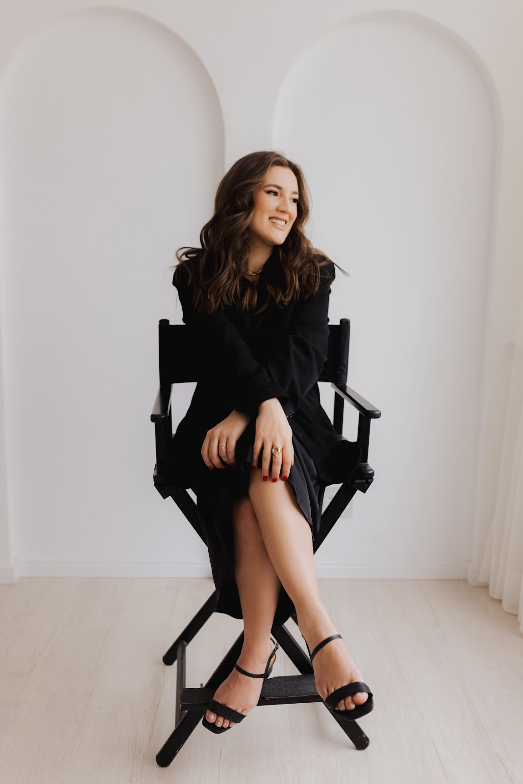 Sabrina Castro Francica